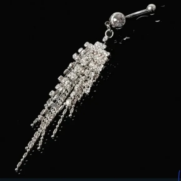 BODY JEWELRY - Picture 2 of 7